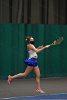 WTen vs Clark  Women’s Tennis vs Clark University. : Wheaton, Women’s Tennis, WTennis, WTen